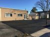 269 Hinman Ave photo